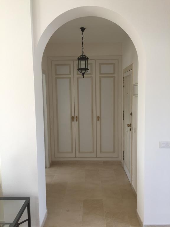 Apartamento Del Sol Estepona Eksteriør bilde